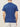 Refrigue T - shirt Blu Cotone