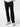 Champion pantaloni sportivi