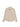 Vero moda imara camicia a righe