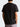 The north face evolution simple dome t-shirt