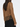 Only maglia leonie ls structur fring
