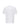 Only&sons peanuts t-shirt