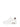 Skechers sneakers uno wedge - hi steps