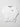 Icon felpa girocollo con logo