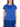 Rinascimento blusa rewi