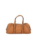 ermanno-firenze-borsa-bowling-bianca-piccola-ermanno-firenze-borsa-bowling-bianca-piccola-1