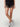 County of milan shorts in felpa