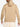 Nike felpa club men's pullover fleece hoodie