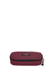 eastpak-astuccio-oval-single