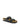 Birkenstock arizona birko-flor sandali