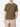 Blauer eutaw t-shirt