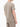 Ea7 t-shirt pima con logo core identity