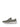 Skechers sneakers glide-step pro
