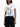 Desigual t-shirt ts_zurich