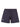 Kappa Shorts Blu Cotone