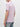 HUGO BOSS Polo Viola Cotone