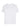 Calvin Klein T - shirt Bianco Cotone