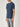 Colmar Originals T - shirt Blu Cotone