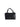 Ermanno firenze borsa tote eba 27 media