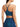 Energetics bralette gigi v