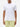 Dickies t-shirt mapleton
