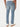 Guess finnley jeans