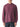 Levi's T - shirt Rosso Cotone