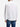 Hugo boss camicia regular fit