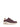 Skechers sneakers uno - golden air