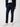 Guess paantaloni chino con coulisse