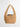 Barbour lily borsa tote intessuta
