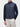 Colmar originals gilet in piuma leggera