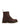 Dr. martens 1460 anfibi unisex in pelle crazy horse rosso ciliegia