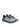 On cloudsurfer next scarpe running