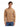 Refrigue maglia crewneck icon