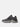 New balance 9060 sneakers unisex