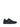 Skechers b flex lo-cool ease sneakers