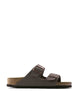 birkenstock-sandali-marrone-1