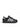 Adidas originals superstar ii j sneakers bambino unisex