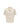 Only&sons ken life camicia traforata