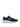 Skechers lite pro perfect time sneakers