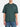 Timberland dustan river t-shirt