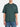 Timberland dustan river t-shirt