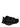 Skechers track-broader sneakers