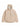 The north face giubbino reversible perrito hooded da bambina