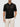 Only&sons nyle polo traforata