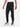 Nike pantaloni sportivi sportswear tech fleece