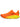 Hoka one one scarpe trail challenger 8 da uomo