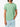 Lacoste T - shirt Verde Cotone