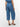 Vero moda bree pantaloni